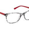 Eyeglasses SuperFlex KIDS | Superflex Kids Sfk-210 Eyeglasses