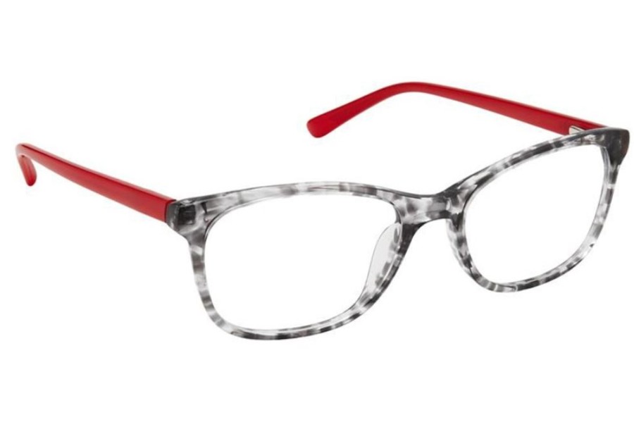 Eyeglasses SuperFlex KIDS | Superflex Kids Sfk-210 Eyeglasses