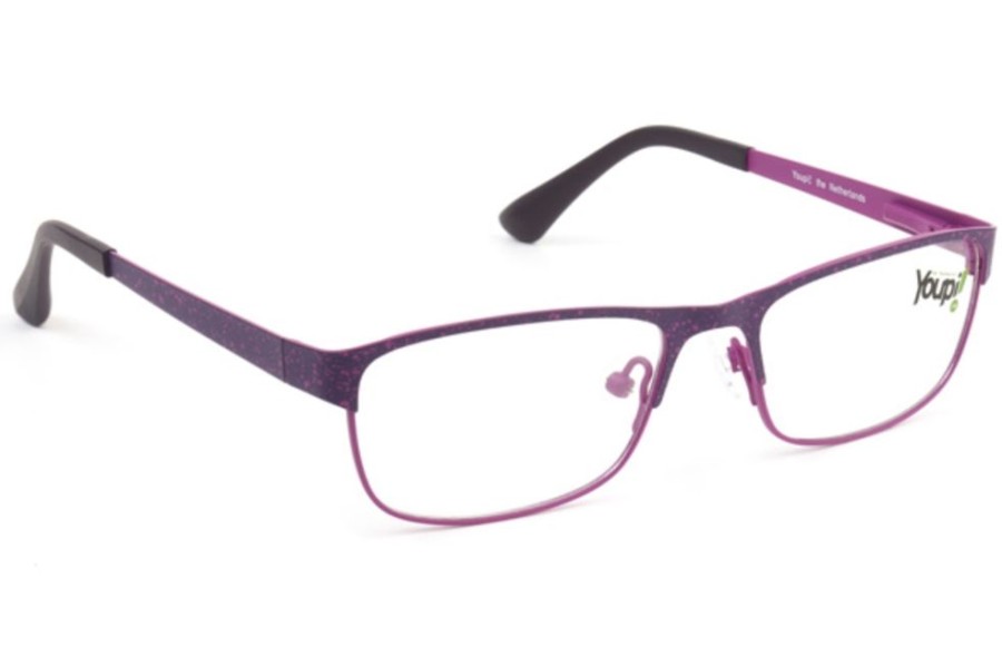 Eyeglasses Youpi! | Youpi! Y052A Eyeglasses