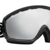 Goggles Electric | Electric Egb2S Goggles