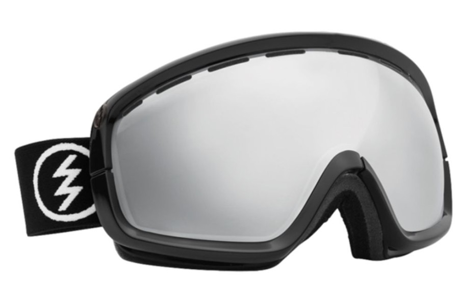 Goggles Electric | Electric Egb2S Goggles