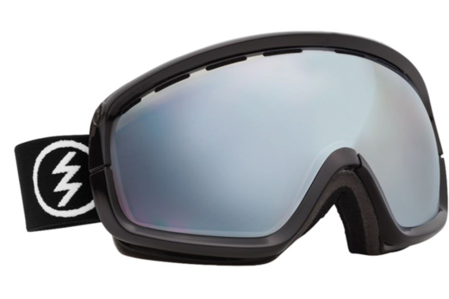 Goggles Electric | Electric Egb2S Goggles