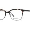 Eyeglasses Xavier Garcia | Xavier Garcia Agata Eyeglasses