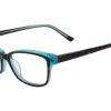 Eyeglasses Kids Central | Kids Central Kc1669 Eyeglasses