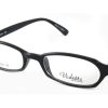 Eyeglasses Vedette | Vedette Ve1106 Eyeglasses