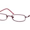 Eyeglasses Kidco | Kidco Kidco #9 Eyeglasses