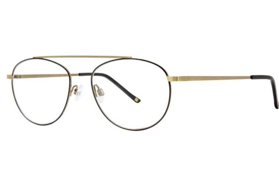 Eyeglasses Randy Jackson | Randy Jackson Randy Jackson Limited Edition X142 Eyeglasses