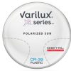 Lenses Varilux | Varilux Varilux Xr Series - Polarized (Grey/ ) - Cr-39 Plastic - Progressive Lenses