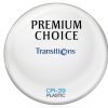 Lenses Premium Choice | Premium Choice Transitions® Signature 8 - Plastic Cr-39 Plano Lenses