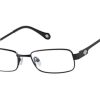 Eyeglasses Harley-Davidson | Harley-Davidson Hdt 114 Eyeglasses