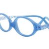 Eyeglasses Lafont Kids | Lafont Kids Toupie Eyeglasses