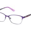 Eyeglasses Hello Kitty | Hello Kitty Hk 292 Eyeglasses