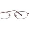 Eyeglasses 1 | Zaps Zaps 07 Eyeglasses