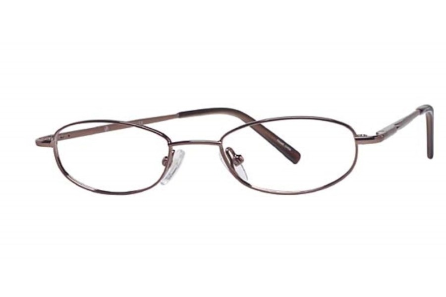 Eyeglasses 1 | Zaps Zaps 07 Eyeglasses