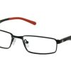 Eyeglasses New Balance Kids | New Balance Kids Nbk 93 Eyeglasses