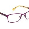 Eyeglasses Youpi! | Youpi! Y055 Eyeglasses