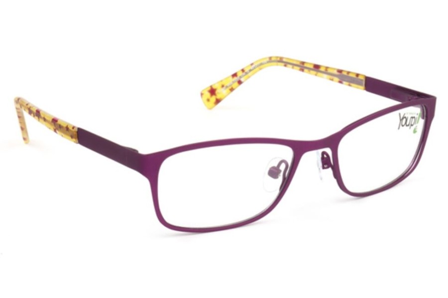 Eyeglasses Youpi! | Youpi! Y055 Eyeglasses