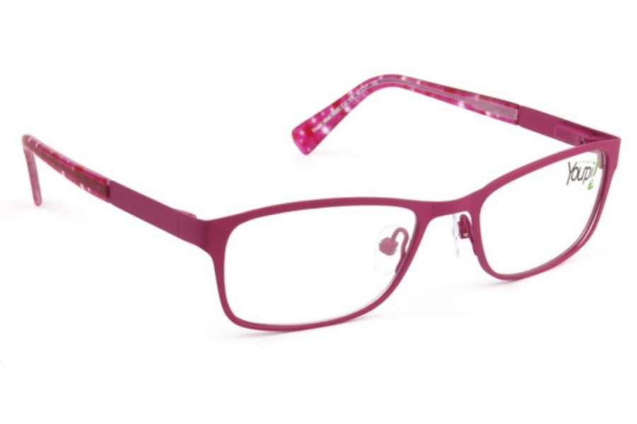 Eyeglasses Youpi! | Youpi! Y055 Eyeglasses