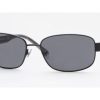 Sunglasses Brooks Brothers | Brooks Brothers Bb 477S Sunglasses