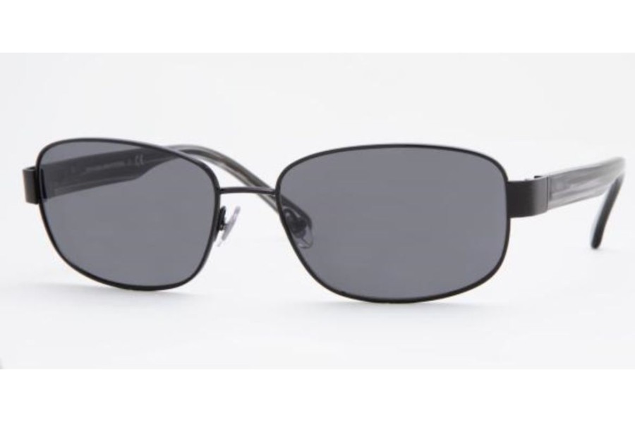 Sunglasses Brooks Brothers | Brooks Brothers Bb 477S Sunglasses