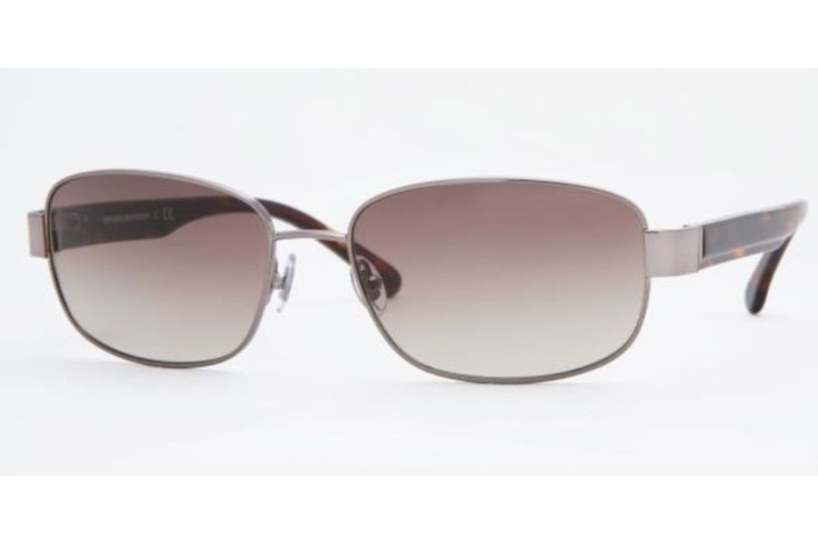 Sunglasses Brooks Brothers | Brooks Brothers Bb 477S Sunglasses