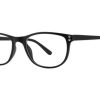 Eyeglasses Modz Kids | Modz Kids Hello Eyeglasses