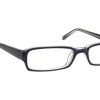 Eyeglasses Bocci | Bocci Bocci 351 Eyeglasses