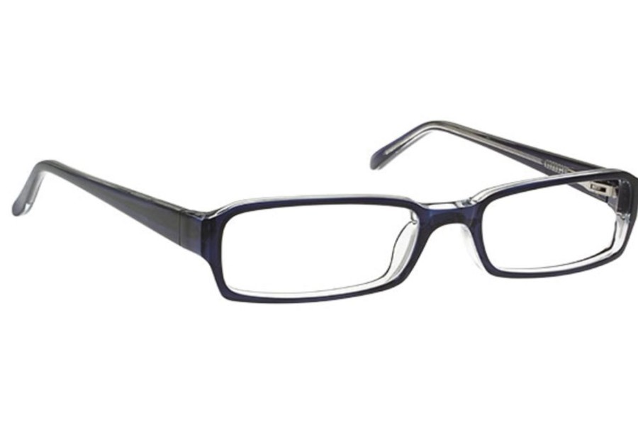 Eyeglasses Bocci | Bocci Bocci 351 Eyeglasses