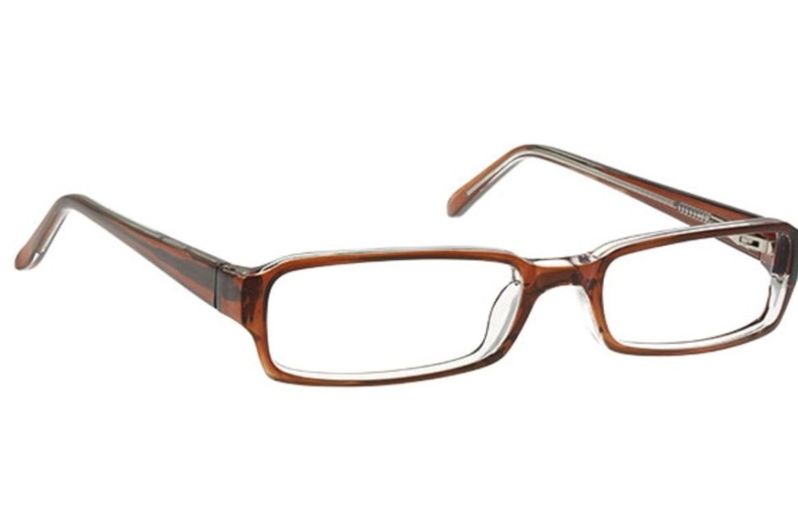 Eyeglasses Bocci | Bocci Bocci 351 Eyeglasses