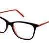 Eyeglasses OP-Ocean Pacific Kids | Op-Ocean Pacific Kids Op 855 Eyeglasses