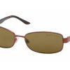 Sunglasses Ralph Lauren | Ralph Lauren Rl 7022 Sunglasses