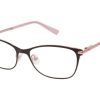 Eyeglasses Ted Baker | Ted Baker B973 Eyeglasses