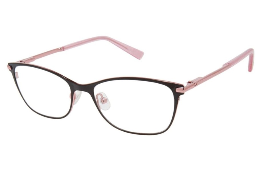 Eyeglasses Ted Baker | Ted Baker B973 Eyeglasses