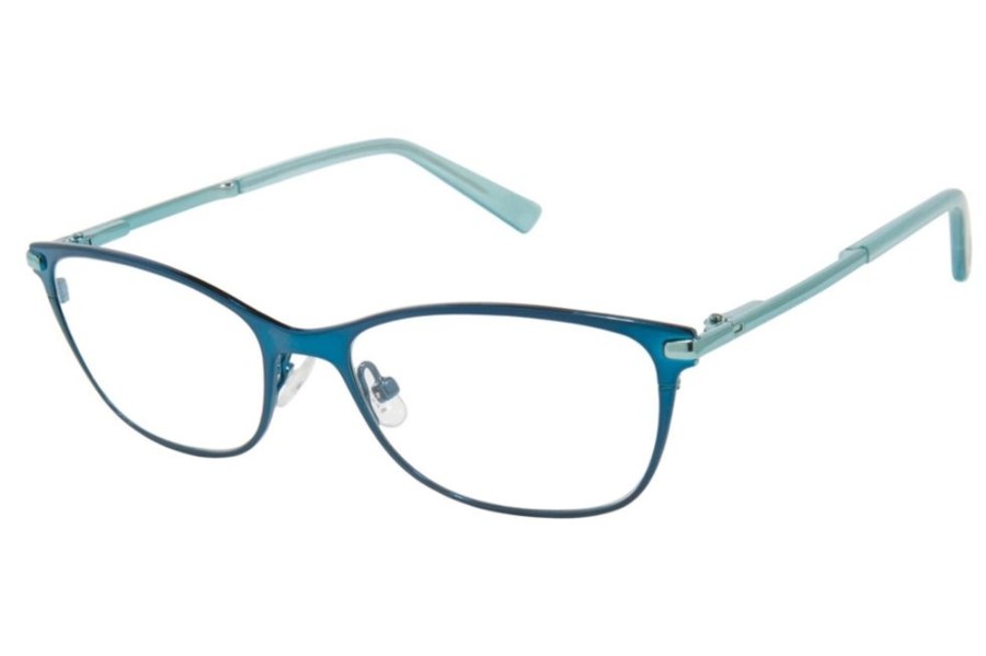 Eyeglasses Ted Baker | Ted Baker B973 Eyeglasses