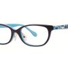 Eyeglasses Lilly Pulitzer Girls | Lilly Pulitzer Girls Lara Eyeglasses