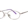 Eyeglasses Clariti Mademoiselle | Clariti Mademoiselle Mm9215 Eyeglasses