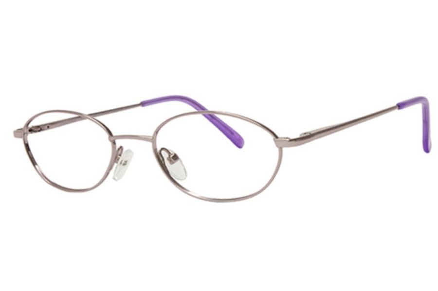 Eyeglasses Clariti Mademoiselle | Clariti Mademoiselle Mm9215 Eyeglasses