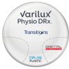 Lenses Varilux | Varilux Varilux Physio® Drx - Transitions Signature® Style Colors - Cr-39 Plastic - Progressive Lenses