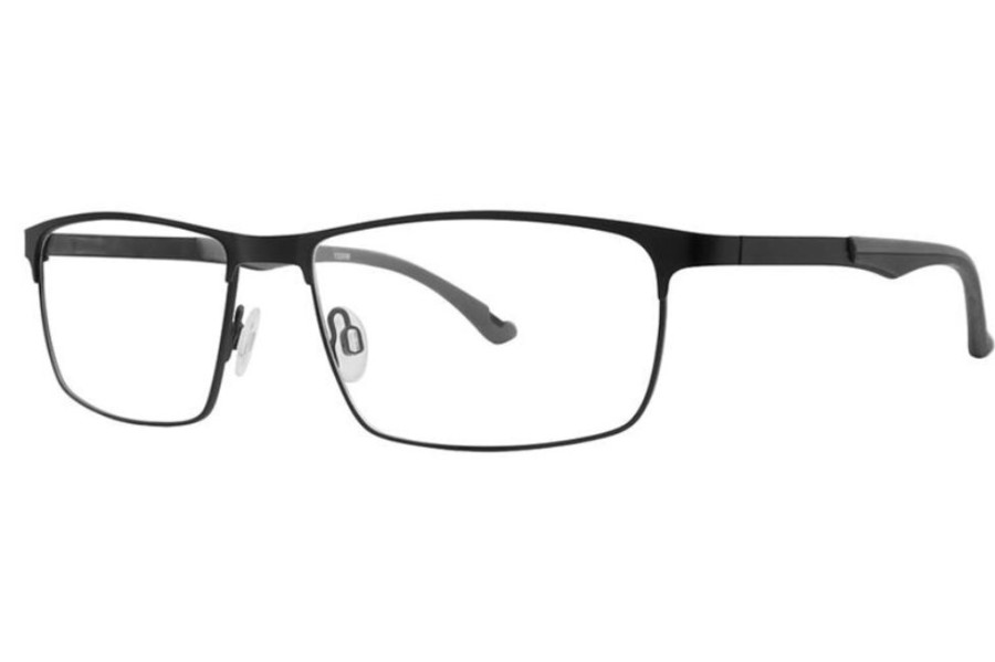 Eyeglasses Shaquille O'Neal | Shaquille O'Neal Qd 150M Eyeglasses