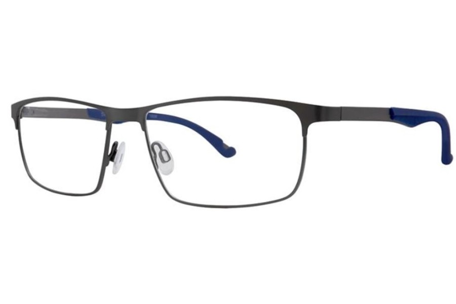 Eyeglasses Shaquille O'Neal | Shaquille O'Neal Qd 150M Eyeglasses