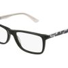 Eyeglasses Puma | Puma Pj0020O Eyeglasses