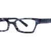 Eyeglasses OGI Kids | Ogi Kids Ok 305 Eyeglasses