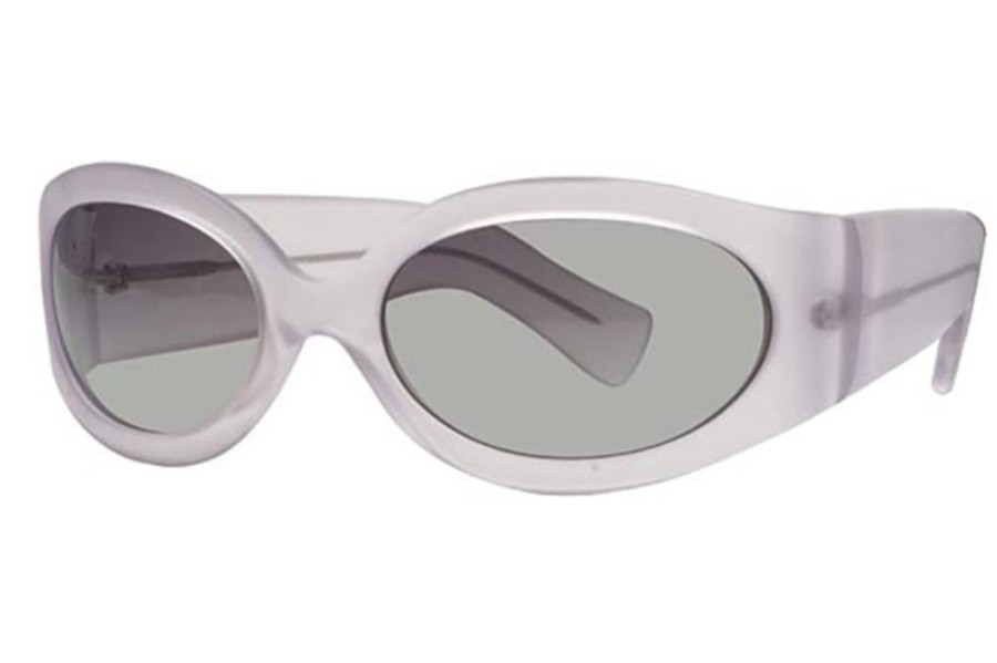 Sunglasses Vera Wang | Vera Wang Omega Sunglasses