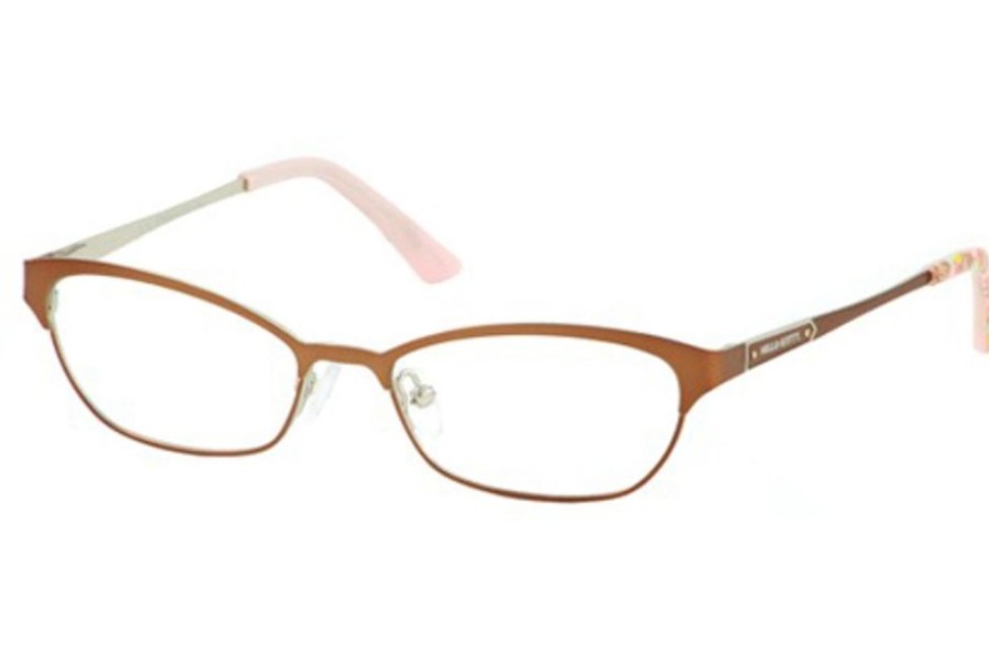 Eyeglasses Hello Kitty | Hello Kitty Hk 282 Eyeglasses