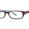 Eyeglasses Float-Milan Kids | Float-Milan Kids Flt Kp 235 Eyeglasses