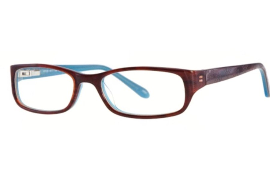 Eyeglasses Float-Milan Kids | Float-Milan Kids Flt Kp 235 Eyeglasses