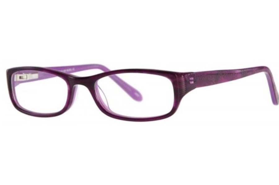 Eyeglasses Float-Milan Kids | Float-Milan Kids Flt Kp 235 Eyeglasses