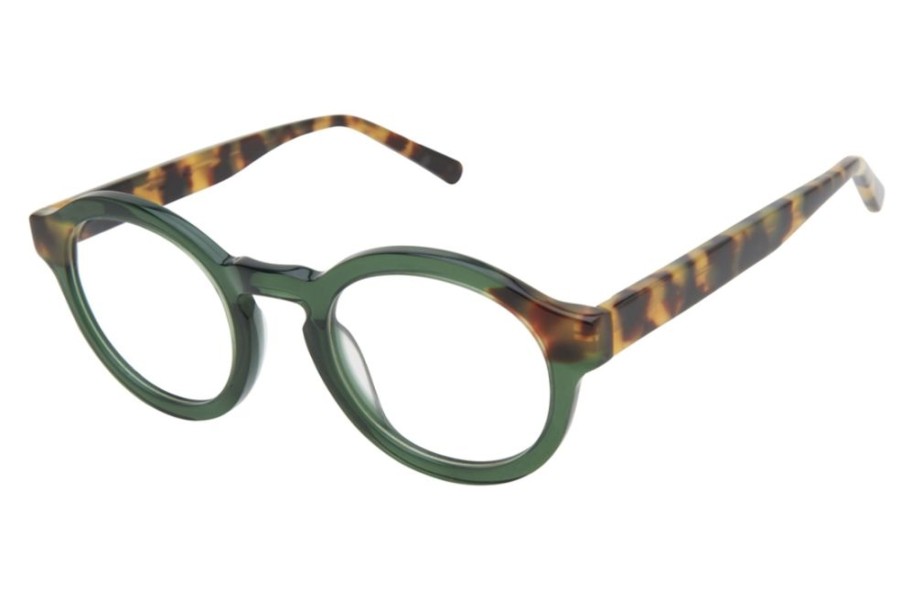 Eyeglasses Ted Baker | Ted Baker B990 Eyeglasses