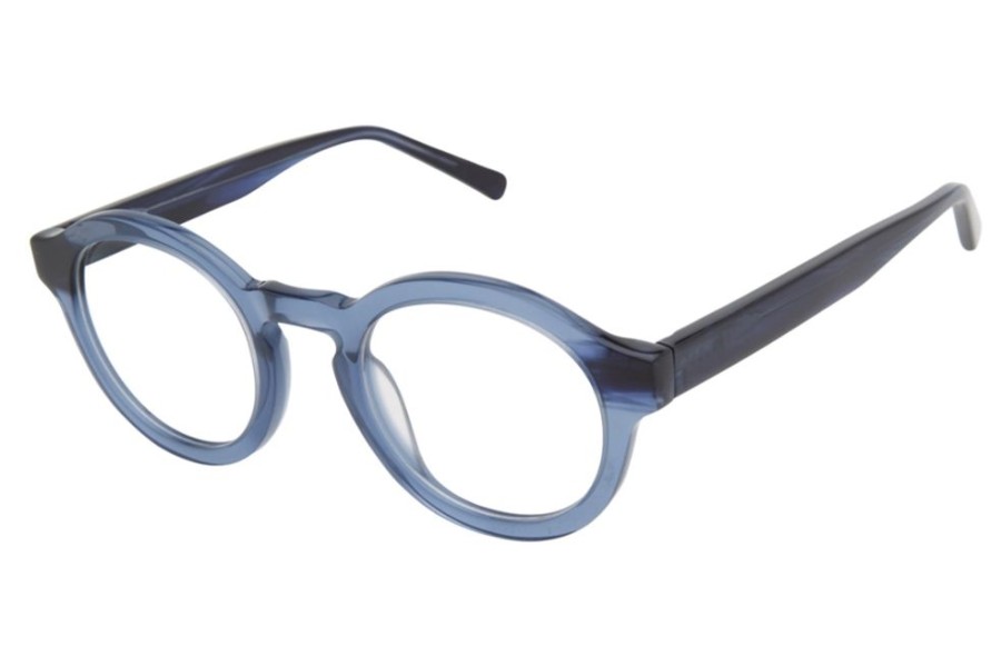 Eyeglasses Ted Baker | Ted Baker B990 Eyeglasses