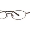 Eyeglasses Koodles | Koodles Kablam Eyeglasses